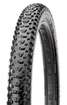 Maxxis Rekon+ 27.5" TR EXO+ Dekk 3C27.5x2.80, 947g, 120TPI, MaxxTerra