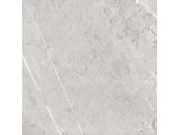 Tile Inspiro Vague 0.7X0.42M
