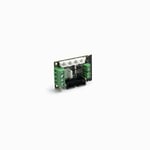 Raise3D Extruder connector board