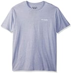 Columbia T-Shirt Graphique PFG pour Homme