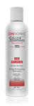 CHI Color Illuminate Shampoo Red Auburn - 355 ml