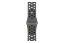 Apple Nike - rem for smart watch - 41 mm