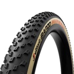Vittoria Barzo Tubeless 27.5´´ X 2.6 Mtb-däck
