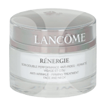 Lancome Renergie Anti-Wrinkle-Firming Treatment 50ml
