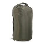 Eberlestock EMOD Drybag 110L pakksekk, coyote