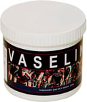 Aserve Vaselin (500 ml)