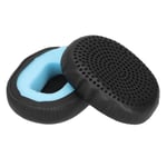 JZF‑246 Ear Pad Earphone Sleeve Headphone Cushion Fit For Riff Wi GDS