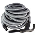 Clas Ohlson Slang 11 m Centraldammsugare