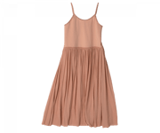 Ballerina dress, 4-6 År, Melon - Maileg