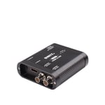 Swit SWIT S-4601 HDMI TO SDI CONVERTER