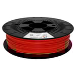 Addnorth X-PLA Filament Power Tool 1,75 mm, 750 gram