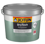 Jotun DryTech murprimer 3 liter