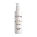 Maternatura, Gel Revitalisant Cheveux Bouclés au Miel, Gel Coiffage pour Cheveux Bouclés et Ondulés, Effet Mouillé, Nourrissante et Hydratante, Bio, Made in Italy - 100 ml