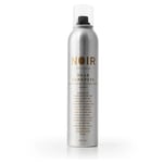 NOIR Stockholm Dear Darkness Dry Shampoo Texture Spray BROWN