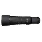 Easy Cover Lens Oak for Canon RF 800mm f11 IS STM Black