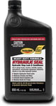 Rislone Hydraulic Seal & Conditioner 950 ml