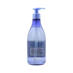 L'Oreal Professional LORHP-63897 Serie Expert Blondifier Gloss Shampoo 500ml