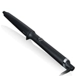 ghd Creative Curl Tapered Wand Hair Curling Iron