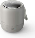 Anker Soundcore Mini 3 Portable Bluetooth Speaker PartyCast USB-C 15h Play IPX7