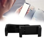 1/4 Inch Screw Hole Smartphone Holder Mount Cell Phone Clip Holder With Hot MAI