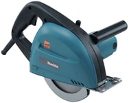 Metallkapsåg Makita 4131