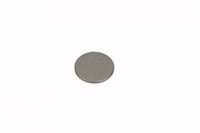 Eaton Cr2430, Engångsbatteri, Cr2430, 3 V, 1 Styck, 3 Mm, 2,4 Cm