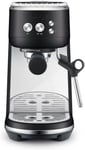 Sage the Bambino Espresso Machine, Coffee Machine with Milk Frother, SES450BTR -