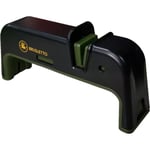 Brusletto Brusletto Kikut Sharpener for Axe & Knife No Colour OneSize, No Colour