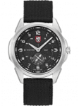 Luminox XL.1761 Atacama Adventurer herrklocka