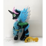 1 My Little Pony Princess Luna Celestia Outfit (Stil 4)