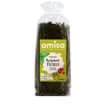 Amisa Bokhvete Fusilli Pasta Øko - 500 g