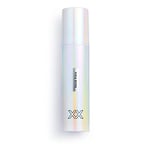 Xx Revolution, Face Fixx, Spray Fixateur, 100ml