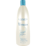 Lanza KB2 Mint Revitalizer 1000ml