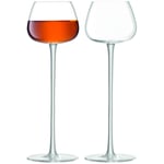 Likörglas Bar culture, 2 st