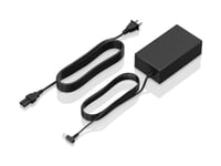 Huawei Ar300 Series Ar303 - Router 4-Ports-Switch - 1Gbe - - Väggmonterbar