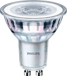 Philips SceneSwitch LED-spotlight GU10 4W