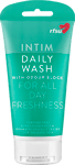 Daily Wash - intimtvätt