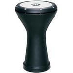 Meinl Doumbek HE3000