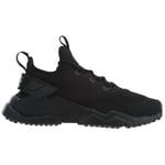 Baskets basses enfant Nike  HUARACHE DRIFT Junior