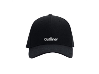Cap With Led Outliner Pa1609