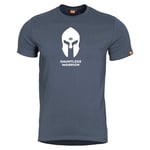 Pentagon Ageron "Spartan Helmet" T-Shirt