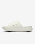 Nike Calm Women's Slides