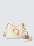 See by Chloé Joan Small Leather Crossbody Bag