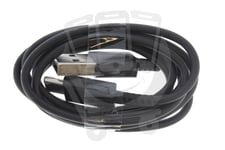 Official Samsung Galaxy S20 Fan Edition SM-G780 Data Cable - EP-DG780BWE - GH39-
