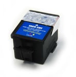 KODAK 10 Colour Compatible Printer Ink Cartridge