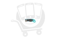 Official Google Pixel 4A Antenna Board - G949-00015-01