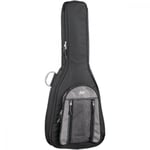 Höfner Artist Line Gig Bag Violin-Bass