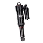 Rockshox Super Deluxe Select Rear Shock - 230 Black / 62.5 Air