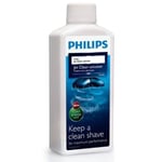 Philips Jet Clean Solution Rengöring (hq200/50)