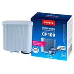 COFFIX CF109 (Philips/ Saeco AquaClean)